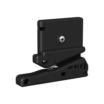 Epson AutoCutter C12C815331, rezací nôž, čierny, 1 ks