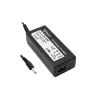 Sbox adaptér pre notebooky Dell DL-65W