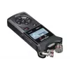 Tascam DR-07XP - prenosný digitálny rekordér s USB rozhraním