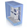 PC skriňa Thermaltake CTE E600 MX Midi Tower modrá