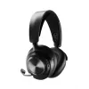 Headset Steelseries Arctis Nova Pro Wireless Xbox