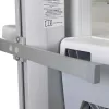 Ergotron 98-420 montážna sada z hliníka, maximálna nosnosť 2,3 kg