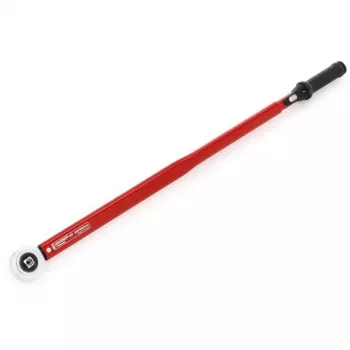 Gedore R78900550 sada náradia Gedore 3301220 vysokokvalitná dlhotrvácna