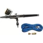 Sada airbrush pištolí Aerotec PRO 200649 (200649)