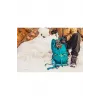 Gregory Alpinisto 28 LT batoh, Piton Blue