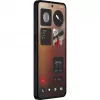 Nothing Phone (3a) 17,2 cm (6,77
