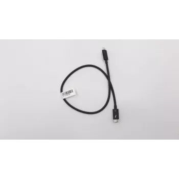 USB-C Ethernet konektivita