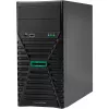 Server HPE ProLiant ML30 Gen11 E-2434 3,4 GHz 4c 1P 32GB-U 4LFF 2x960GB SSD 800W RPS EU