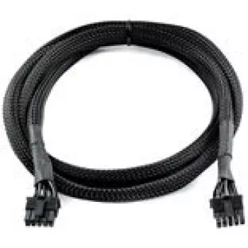 Predlžovací kábel pre radiátor Watercool MO-RA IV 1,5 m – Watercool 63200