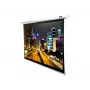 Projekčné plátno Elite Screens Spectrum 3,17 m (125 palcov)