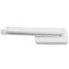 Tracer 47705 Prisma biela LED stolná lampa