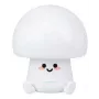 Stolná lampa Paladone Fun Guy Mushroom Light – netradičná LED nočná lampa v tvare huby