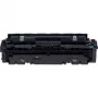 Canon CRG-046H tonerová kazeta 1 ks originálna azúrová
