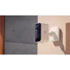 Yale SV-OC-1A-W bezpečnostná kamera Cube IP bezpečnostná kamera interiér a exteriér 1080 x 1920 pixelov nástenná