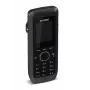 DECT telefón Mitel 5613 čierny