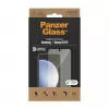 PanzerGlass ® ochranná fólia na displej Samsung Galaxy S23 FE | Ultra-Wide Fit