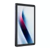 Tablet HOTWAV Pad 13 (sivý) — HOTWAV Pad 13 sivý