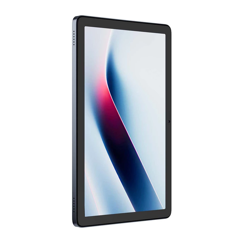 Tablet HOTWAV Pad 13 (sivý) — HOTWAV Pad 13 sivý