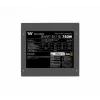 Napájací zdroj - Smart BX1 SE 750W 80+ Bronze EU Bulk