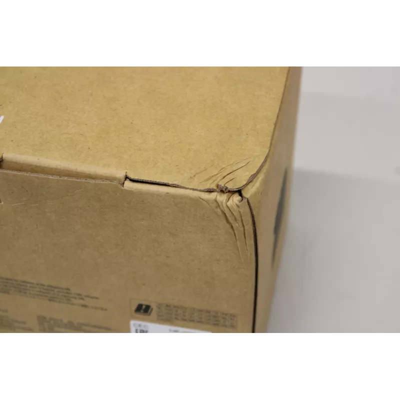 Filmová kamera Sony FX30B 35mm výmenný objektív (bez XLR) — poškodený obal