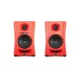 Kali Audio LP-UNF-R monitor