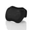 Shiatsu masážny vankúš Medisana MC 850