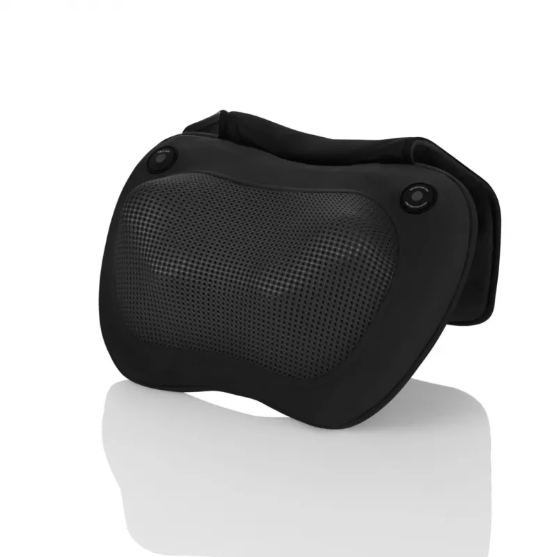 Shiatsu masážny vankúš Medisana MC 850