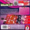 For One - Galaktix, stolová hra