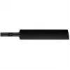 Poynting - anténa - Wi-Fi - A-OMNI-0785-V1-01 - SISO - sivá - SMA (m) (A-OMNI-0785-V1-01)