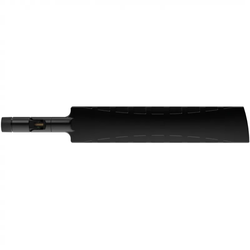 Poynting - anténa - Wi-Fi - A-OMNI-0785-V1-01 - SISO - sivá - SMA (m) (A-OMNI-0785-V1-01)