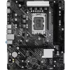 ASRock B760M-H2/M.2 DDR5 LGA1700 Micro-ATX základná doska