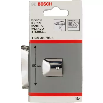 Plochá tryska Bosch 1 609 201 795