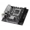 Základná doska ASRock B760M-ITX/D4 WiFi Intel B760 LGA 1700 mini ITX