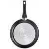 Tefal Unlimited G2550772 panvica univerzálna panvica okrúhla