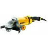 DeWALT DWE4559 uhlová brúska 23 cm 6500 ot/min 2400 W 5,7 kg