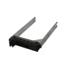 DELL KG1CH kryt pozície disku 8,89 cm (3,5 palca) panel krytu