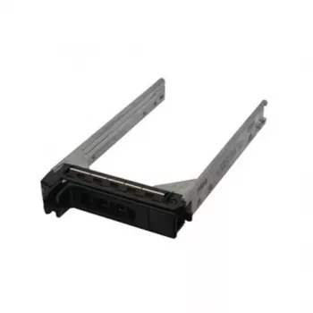 DELL KG1CH kryt pozície disku 8,89 cm (3,5 palca) panel krytu