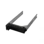 DELL KG1CH kryt pozície disku 8,89 cm (3,5 palca) panel krytu