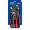 Sada klieští Knipex 00 20 09 V02