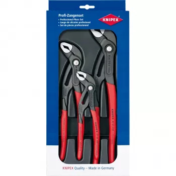 Sada klieští Knipex 00 20 09 V02