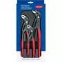 Sada klieští Knipex 00 20 09 V02