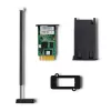 SNMP modul QOLTEC 50389 pre záložný zdroj