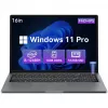 Blackview AceBook 12K1 i5-12450H 16 palcov WUXGA 16GB SSD512 Windows 11 Pro sivá