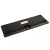 Ducky One 3 Hot-Swap Barebone TKL Gaming USB klávesnica čierna