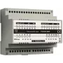 Prepínač videosignálu FVU1401-0400 4-cestný (FVU1401-0400)