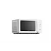 Comfee CMO MP012OC WH 19 biela