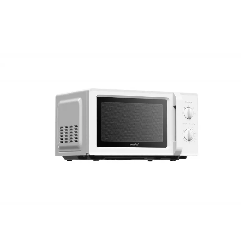 Comfee CMO MP012OC WH 19 biela