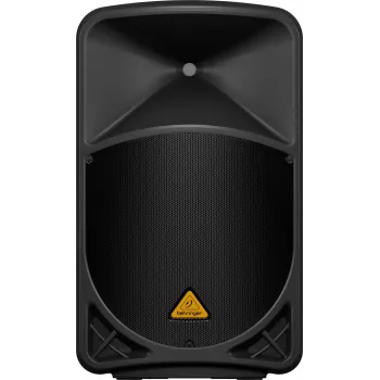 Behringer B115W Public Address (PA) reproduktor 2-pásmový