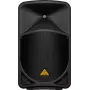 Behringer B115W Public Address (PA) reproduktor 2-pásmový