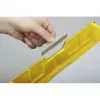 Durable VARICOLOR 5 Zásuvkový box, 5 zásuviek, viacfarebný
